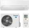 Миниатюра Panasonic Super Compact CS-BZ50ZKE/CU-BZ50ZKE Super CompatCS-BZ50ZKE/CU-BZ50ZKE, фото 1