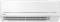 Миниатюра Panasonic Super Compact CS-BZ50ZKE/CU-BZ50ZKE Super CompatCS-BZ50ZKE/CU-BZ50ZKE, фото 2