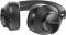 Миниатюра Bowers & Wilkins PX8 Dark Forest, фото 2