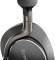 Миниатюра Bowers & Wilkins PX8 Dark Forest, фото 3