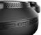Миниатюра Bowers & Wilkins PX8 Dark Forest, фото 4