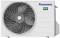 Миниатюра Panasonic Super Compact CS-BZ50ZKE/CU-BZ50ZKE Super CompatCS-BZ50ZKE/CU-BZ50ZKE, фото 4