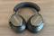 Миниатюра Bowers & Wilkins PX8 Dark Forest, фото 7