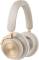 Миниатюра Bang & Olufsen Beoplay HX Gold Tone 1224016, фото 1