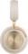 Миниатюра Bang & Olufsen Beoplay HX Gold Tone 1224016, фото 2