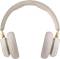 Миниатюра Bang & Olufsen Beoplay HX Gold Tone 1224016, фото 3