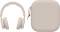 Миниатюра Bang & Olufsen Beoplay HX Gold Tone 1224016, фото 4