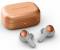 Миниатюра Bang & Olufsen Beoplay Eleven Copper Tone 1241001, фото 2