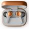 Миниатюра Bang & Olufsen Beoplay Eleven Copper Tone 1241001, фото 3