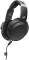 Миниатюра Sennheiser HD 480 PRO Plus Closed-Black, фото 1