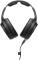 Миниатюра Sennheiser HD 480 PRO Plus Closed-Black, фото 2