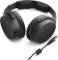 Миниатюра Sennheiser HD 480 PRO Plus Closed-Black, фото 3