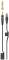 Миниатюра Sennheiser HD 480 PRO Plus Closed-Black, фото 4