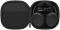 Миниатюра Sennheiser HD 480 PRO Plus Closed-Black, фото 5