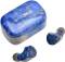 Миниатюра Noble FoKus Prestige Blue 90403468, фото 1
