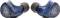 Миниатюра Noble FoKus Prestige Blue 90403468, фото 2