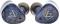 Миниатюра Noble FoKus Prestige Blue 90403468, фото 3
