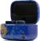 Миниатюра Noble FoKus Prestige Blue 90403468, фото 4