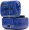 Миниатюра Noble FoKus Prestige Blue 90403468, фото 5