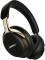 Миниатюра BOSE QuietComfort Ultra Headphones (2nd Gen) Desert Gold 890101-0400, фото 1