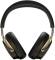 Миниатюра BOSE QuietComfort Ultra Headphones (2nd Gen) Desert Gold 890101-0400, фото 2