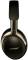 Миниатюра BOSE QuietComfort Ultra Headphones (2nd Gen) Desert Gold 890101-0400, фото 3