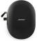 Миниатюра BOSE QuietComfort Ultra Headphones (2nd Gen) Desert Gold 890101-0400, фото 4