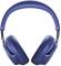 Миниатюра BOSE QuietComfort Ultra Headphones (2nd Gen) Midnight Violet 890101-0300, фото 2