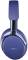 Миниатюра BOSE QuietComfort Ultra Headphones (2nd Gen) Midnight Violet 890101-0300, фото 3