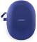 Миниатюра BOSE QuietComfort Ultra Headphones (2nd Gen) Midnight Violet 890101-0300, фото 4