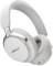Миниатюра BOSE QuietComfort Ultra Headphones (2nd Gen) White 890101-0200, фото 1