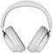 Миниатюра BOSE QuietComfort Ultra Headphones (2nd Gen) White 890101-0200, фото 2