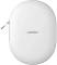 Миниатюра BOSE QuietComfort Ultra Headphones (2nd Gen) White 890101-0200, фото 4