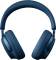 Миниатюра BOSE QuietComfort Ultra Headphones Lunar Blue 880066-1200, фото 2