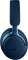 Миниатюра BOSE QuietComfort Ultra Headphones Lunar Blue 880066-1200, фото 3