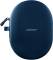 Миниатюра BOSE QuietComfort Ultra Headphones Lunar Blue 880066-1200, фото 4