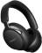 Миниатюра BOSE QuietComfort Ultra Headphones (2nd Gen) Black 890101-0100, фото 1