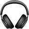Миниатюра BOSE QuietComfort Ultra Headphones (2nd Gen) Black 890101-0100, фото 2