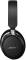 Миниатюра BOSE QuietComfort Ultra Headphones (2nd Gen) Black 890101-0100, фото 3