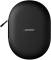 Миниатюра BOSE QuietComfort Ultra Headphones (2nd Gen) Black 890101-0100, фото 4