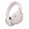 Миниатюра BOSE QuietComfort Ultra Headphones Smoke White 880066-0200, фото 1