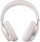 Миниатюра BOSE QuietComfort Ultra Headphones Smoke White 880066-0200, фото 2
