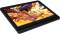 Миниатюра XP-PEN Artist14 Pro (Gen 2) MD140FH-AD41A, фото 3