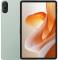 Миниатюра Blackview Mega 2 6/256GB Moss Green, фото 1