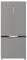 Миниатюра Whirlpool WHK26614X6E, фото 1