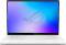 Миниатюра ASUS ROG Zephyrus G16 (2026) Platinum White GU606AR-TB011W / 90NR0PC1-M00790, фото 2