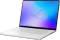 Миниатюра ASUS ROG Zephyrus G16 (2026) Platinum White GU606AR-TB011W / 90NR0PC1-M00790, фото 3