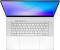 Миниатюра ASUS ROG Zephyrus G16 (2026) Platinum White GU606AR-TB011W / 90NR0PC1-M00790, фото 4