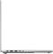 Миниатюра ASUS ROG Zephyrus G16 (2026) Platinum White GU606AR-TB011W / 90NR0PC1-M00790, фото 6