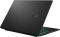 Миниатюра ASUS V16 (V3607) Black V3607VM-TK152 / 90NB16K1-M00BF0, фото 1